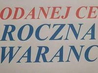 Obraz 2