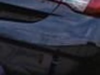 używany Opel Insignia Country Tourer II B (2017-)