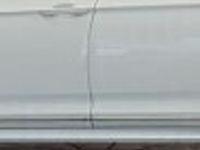 używany VW Passat B8 2.0 TDI R- Line DSG! z Polskiego salonu! FV 23%