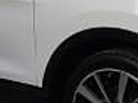 używany Nissan Qashqai 1.2B 116KM Klima Tempomat Isofix Led Serwis …