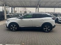 używany Peugeot 3008 1.6 THP Allure S&S EAT6