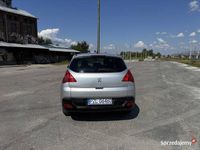 Obraz 3