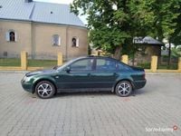 Obraz 2
