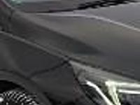 używany Opel Astra Pierwszy właściciel