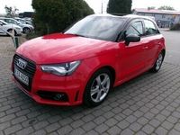 Obraz 1