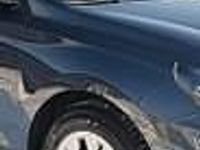 używany Hyundai i30 II 1.0 T-GDI Modern