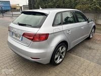 Obraz 1