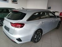 Obraz 3