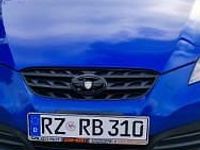 używany Hyundai Genesis I