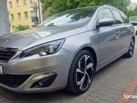 Obraz 1