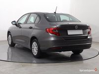 używany Fiat Tipo 1.0 FireFly