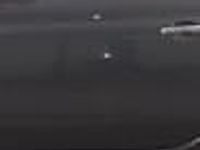 używany Fiat 500  Klima, Tempomat