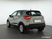 używany Renault Captur 1.2 TCe
