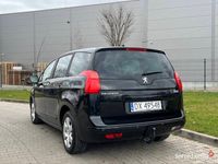 Obraz 2
