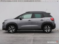 używany Citroën C3 Aircross 1.2 PureTech