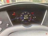 używany Honda Civic type-s UFO generacja VIII