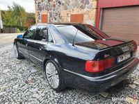 Obraz 3