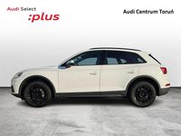 używany Audi Q5 quattro_LED_Virtual_SoundSystem_Indukcja_3-strefy_Tempomat_Navi_FV23%