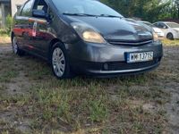 Obraz 2