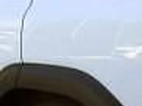 używany Dacia Bigster Inny Extreme 1.2 TCe mHEV ECO-G LPG Extreme 1.2 TCe LPG 140KM / Pakiet