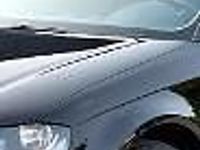 używany Audi A3 II (8P) * 1.6MPi* BDB STAN* KLiMAtronik* podgrzew. fotele* LiFTiNG