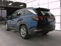 używany Hyundai Tucson 2.5dm 187KM 2023r. 33 824km