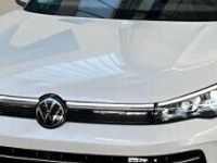używany VW Tiguan II Elegance 1.5 eTSI DSG Elegance 1.5 eTSI 150KM DSG