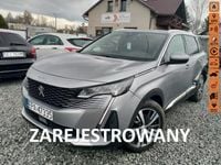 Obraz 1