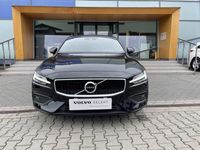 używany Volvo S60 T4 Momentum Pro aut