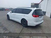 Obraz 3