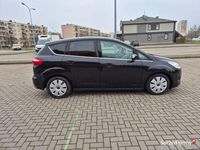 Używany Ford C-MAX 2011 Minivan