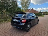 Obraz 3