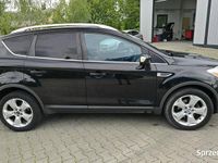 Obraz 3