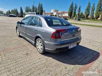 Obraz 3