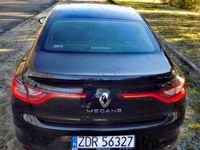 Obraz 3