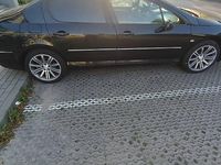 Obraz 1