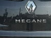 używany Renault Mégane III Panorama Navi Gwarancja