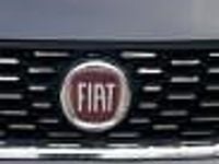 używany Fiat Tipo II 1,4i.Klimatronik.Alu.Czujniki.Pełny Serwis ASO.Super stan.Zamiana