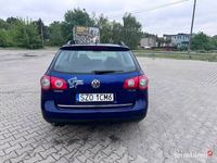 Obraz 3
