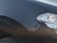 używany Nissan Qashqai +2 Qashqai+2 I 2.0benzyna 142KM /Panorama /2 x Klimatronik