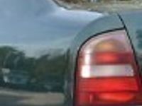 używany Skoda Octavia !!! Bemowo !!! 1.9 Diesel, 2000 rok produkc...