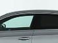 używany VW Arteon 2.0 TSI