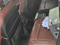 używany BMW X6 3.0 35i 4x4 zamiana 2008 94tys km