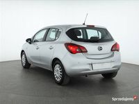 używany Opel Corsa 1.4