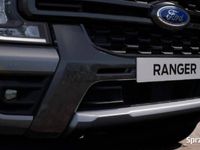 używany Ford Ranger 2dm 205KM 2023r. 1km