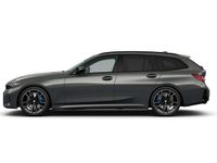 używany BMW M340 i xDrive Touring
