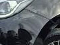 używany Hyundai ix35 1.6 Benzyna**2014**Kamera**Panorama**Navi**LED**LIFT**