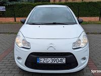 Obraz 1