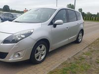 Obraz 2