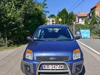 Obraz 1